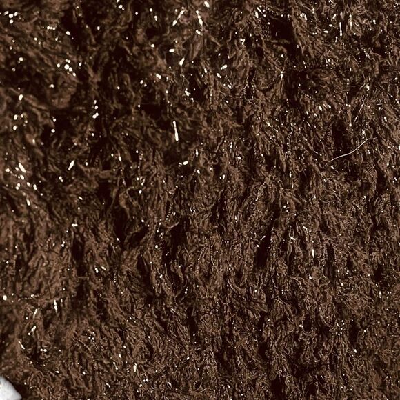 For Love & Lemons Kamara Mini Dress - Picture 8 of 15